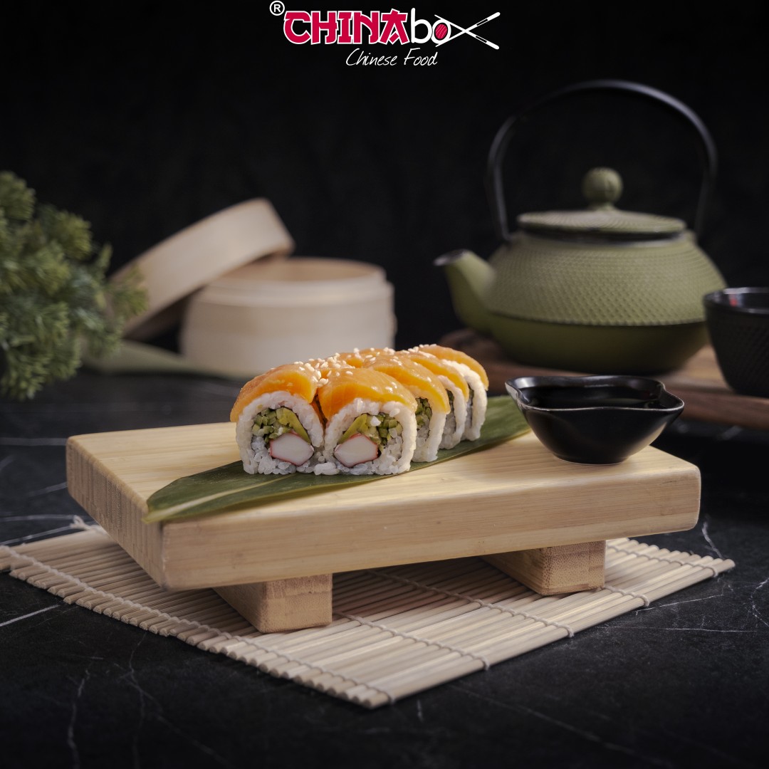 menu-image